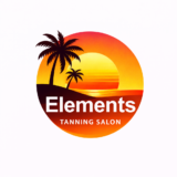 Elements Tanning